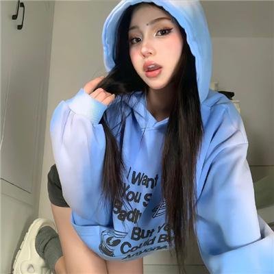 激情.别动