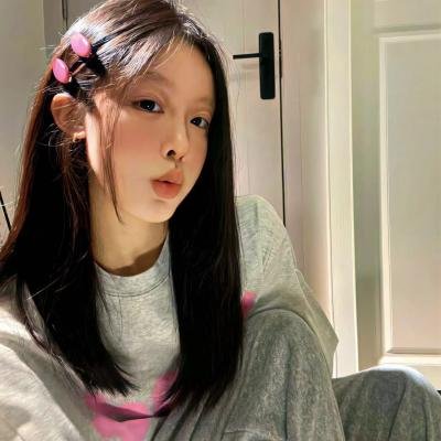 周末时光
