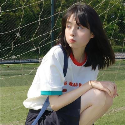 孟波