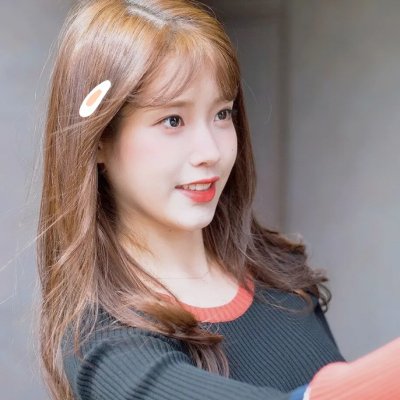 克罗马小子
