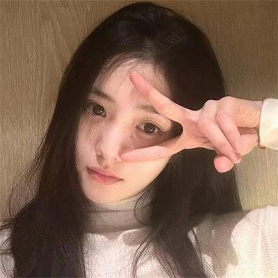 恋爱星期日:我恋爱了