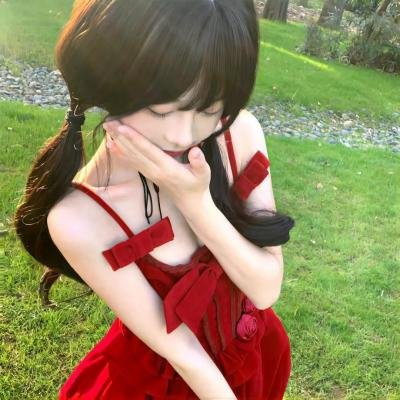 像法国电影那样