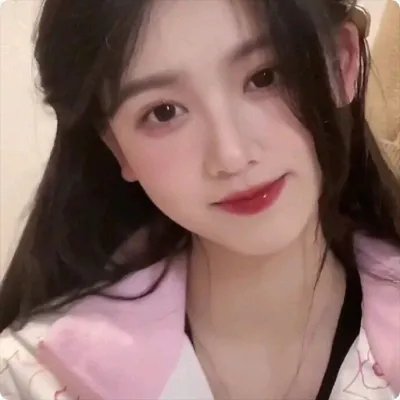 和女儿的日常第一季