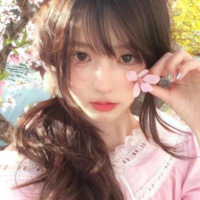 妖精的旋律