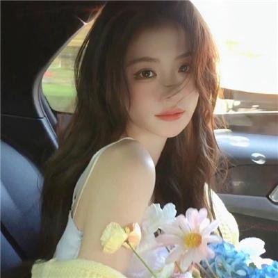 春天的狂想