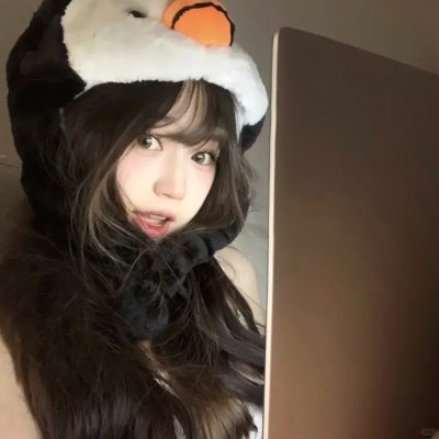 太阳花