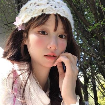 收破烂者的女儿
