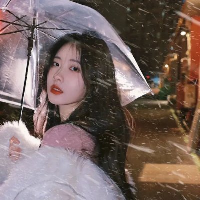 篮球美少女