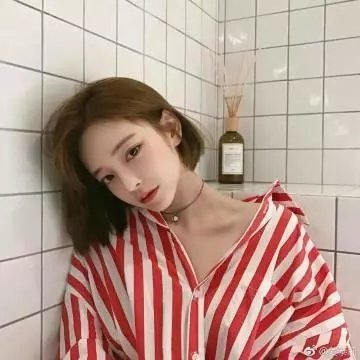 奈何寨主不好当