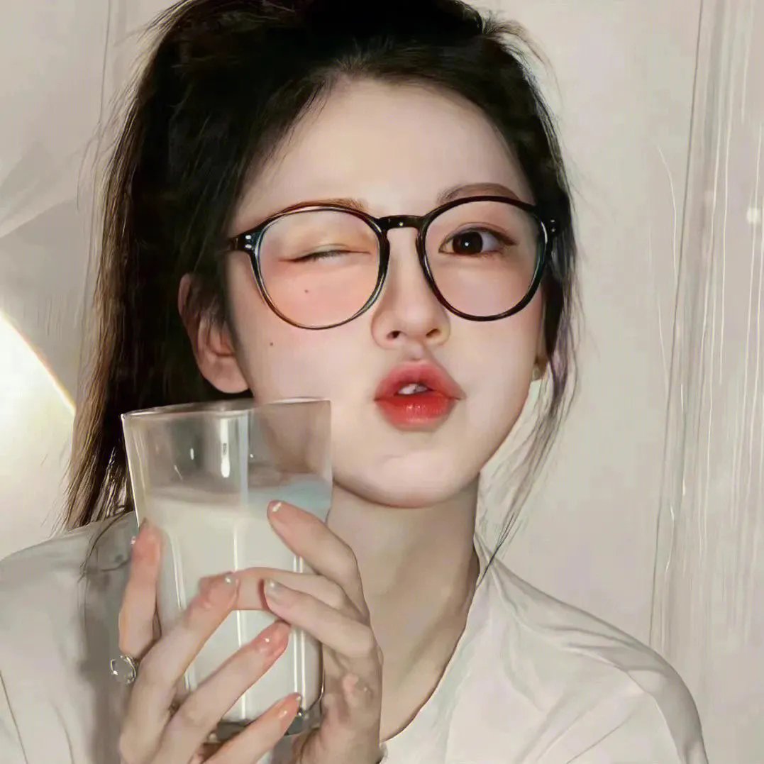 终极匹配