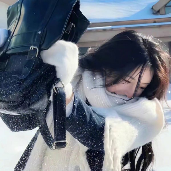 命运拳台