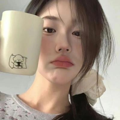 密语者