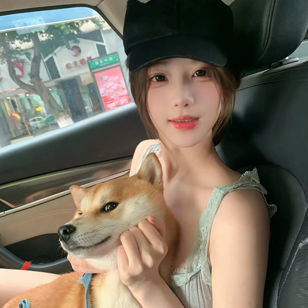 忠诚