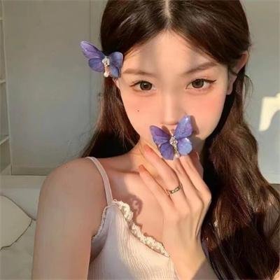 葬送的芙莉莲