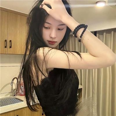 我的画家老朋友