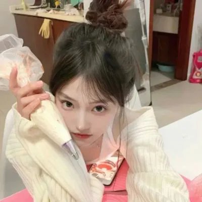 走失的男孩