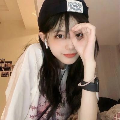 皇帝出京