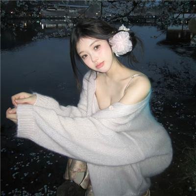 归来的她