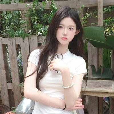 艳遇比赛2