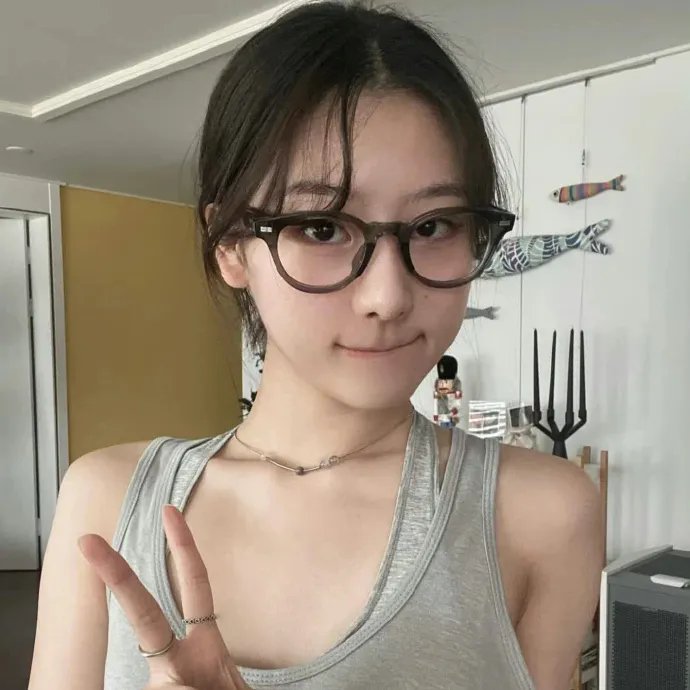 三十青红灯