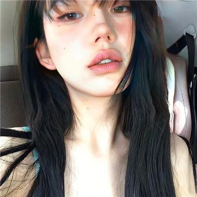 破刃之剑